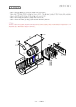 Preview for 12 page of Nikon Super Coolscan 9000 ED Repair Manual