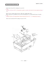 Preview for 13 page of Nikon Super Coolscan 9000 ED Repair Manual