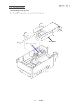 Preview for 19 page of Nikon Super Coolscan 9000 ED Repair Manual