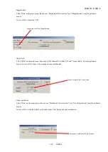 Preview for 53 page of Nikon Super Coolscan 9000 ED Repair Manual