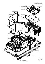 Preview for 76 page of Nikon Super Coolscan 9000 ED Repair Manual