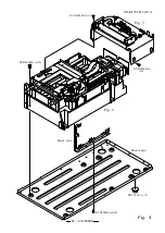 Preview for 77 page of Nikon Super Coolscan 9000 ED Repair Manual