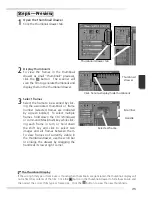 Preview for 44 page of Nikon Super Coolscan 900ED User Manual