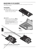 Preview for 67 page of Nikon Super Coolscan 900ED User Manual