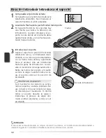 Preview for 215 page of Nikon Super Coolscan 900ED User Manual