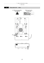 Preview for 18 page of Nikon TIRF2 Instructions Manual