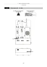 Preview for 19 page of Nikon TIRF2 Instructions Manual