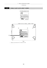 Preview for 20 page of Nikon TIRF2 Instructions Manual