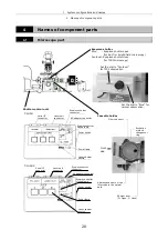 Preview for 22 page of Nikon TIRF2 Instructions Manual