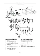 Preview for 23 page of Nikon TIRF2 Instructions Manual