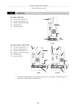 Preview for 24 page of Nikon TIRF2 Instructions Manual