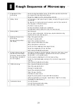 Preview for 25 page of Nikon TIRF2 Instructions Manual