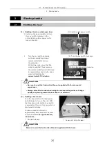 Preview for 27 page of Nikon TIRF2 Instructions Manual