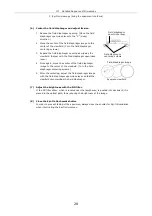 Preview for 30 page of Nikon TIRF2 Instructions Manual