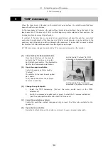 Preview for 32 page of Nikon TIRF2 Instructions Manual