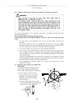 Preview for 33 page of Nikon TIRF2 Instructions Manual