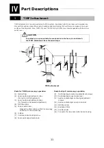 Preview for 35 page of Nikon TIRF2 Instructions Manual