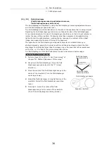 Preview for 38 page of Nikon TIRF2 Instructions Manual