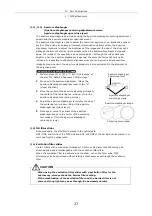 Preview for 39 page of Nikon TIRF2 Instructions Manual