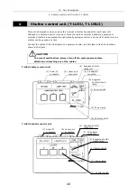 Preview for 42 page of Nikon TIRF2 Instructions Manual