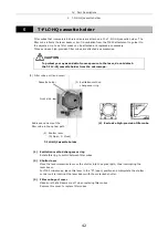 Preview for 44 page of Nikon TIRF2 Instructions Manual