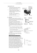 Preview for 45 page of Nikon TIRF2 Instructions Manual