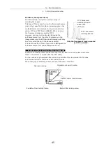 Preview for 47 page of Nikon TIRF2 Instructions Manual