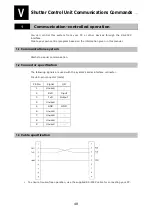 Preview for 50 page of Nikon TIRF2 Instructions Manual