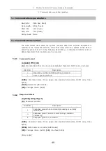 Preview for 51 page of Nikon TIRF2 Instructions Manual