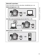 Preview for 3 page of Nikon UT-1 User Manual