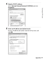 Preview for 109 page of Nikon UT-1 User Manual