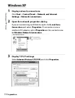 Preview for 122 page of Nikon UT-1 User Manual