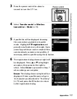 Preview for 129 page of Nikon UT-1 User Manual