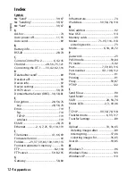 Preview for 136 page of Nikon UT-1 User Manual