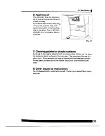 Preview for 19 page of Nikon V-12BD Instructions Manual