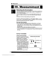 Preview for 27 page of Nikon V-12BD Instructions Manual