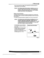 Preview for 28 page of Nikon V-12BD Instructions Manual