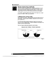 Preview for 31 page of Nikon V-12BD Instructions Manual