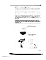 Preview for 32 page of Nikon V-12BD Instructions Manual