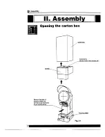 Preview for 41 page of Nikon V-12BD Instructions Manual