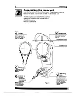 Preview for 42 page of Nikon V-12BD Instructions Manual