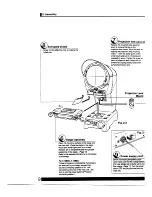 Preview for 43 page of Nikon V-12BD Instructions Manual