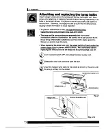 Preview for 47 page of Nikon V-12BD Instructions Manual