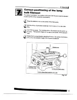 Preview for 48 page of Nikon V-12BD Instructions Manual