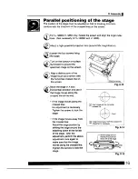 Preview for 50 page of Nikon V-12BD Instructions Manual