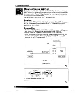 Preview for 57 page of Nikon V-12BD Instructions Manual