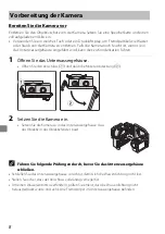 Preview for 29 page of Nikon WP-AA1 User Manual