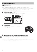 Preview for 81 page of Nikon WP-AA1 User Manual