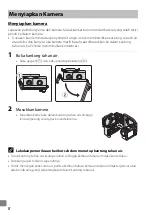 Preview for 141 page of Nikon WP-AA1 User Manual