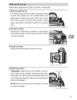 Preview for 45 page of Nikon WP-N1 User Manual